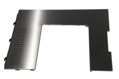 Pravá bočnica pre kávovary DeLonghi PrimaDonna Avant