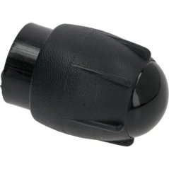Cimbali gombík ventilu voda/para