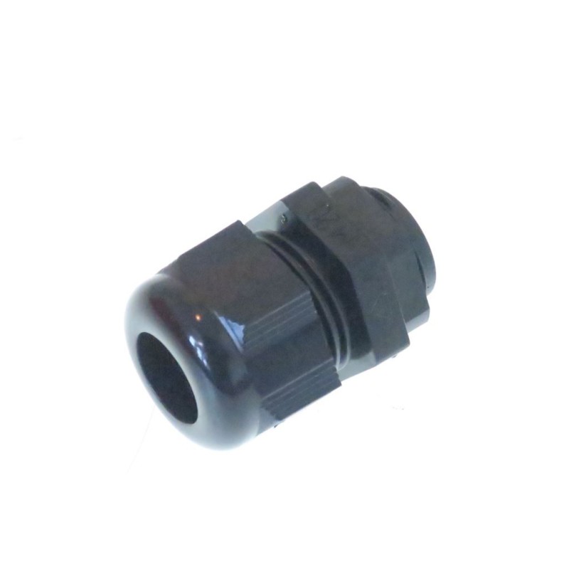 Káblovnica tecs m20 d714 s maticou p 05000085