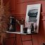 Melitta - EPOUR Black-Gold - Filterkaffeemaschine