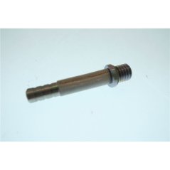 Rancilio restrictor brewing group sb 08 naneflon 10060623