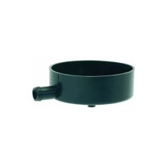 Rancilio bac de drain 38121007