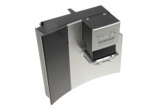 Dvířka komplet pro kávovary DeLonghi Perfecta (ESAM5708.B)