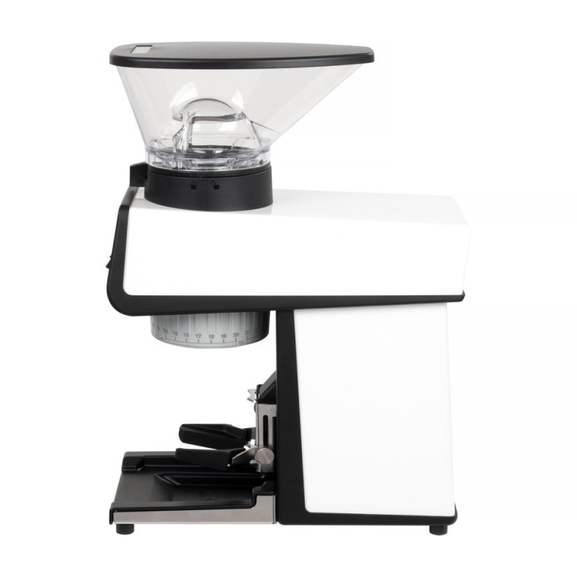 La Marzocco Home - Linea Pico Automatický mlýnek - Bílá