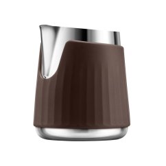 Sage - Craft the Pro Control Jug 420 ml SEA401