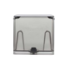 Wassertank SES810BSS