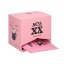 Caffenation - Kolumbien Miss XX Natural - 10 Beutel à 14 g