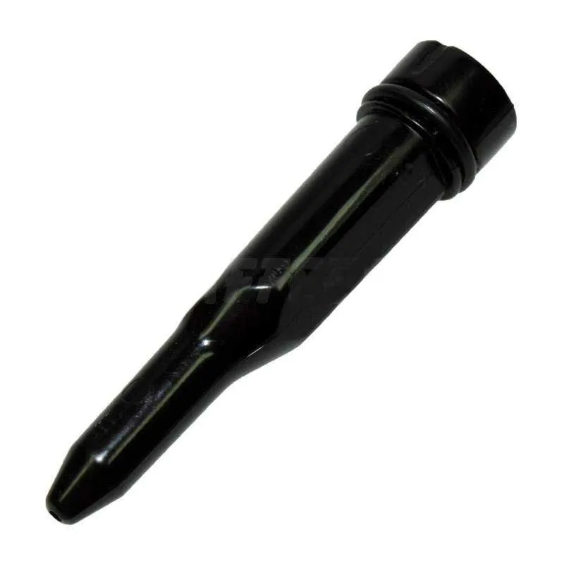 Inner nozzle for milk frother for DeLonghi ECAM coffee machines