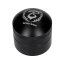 Barista Space - C3 Ihlový Tamper Čierny 58mm