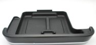 Drip Tray SES881BST Drip Tray SES881BST