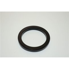 Ascaso coffee machines filter holder gasket