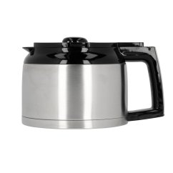 Melitta Aromafresh Therm – Thermokanne 1,25 l
