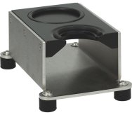 Ständer für Filterhalter exclusive Ständer für Filterhalter exclusive