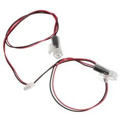 Sensor to monitor the beans in the coffee grinder for Nivona coffee machines