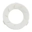 Rasnita cutite ceramice Philips/Saeco
