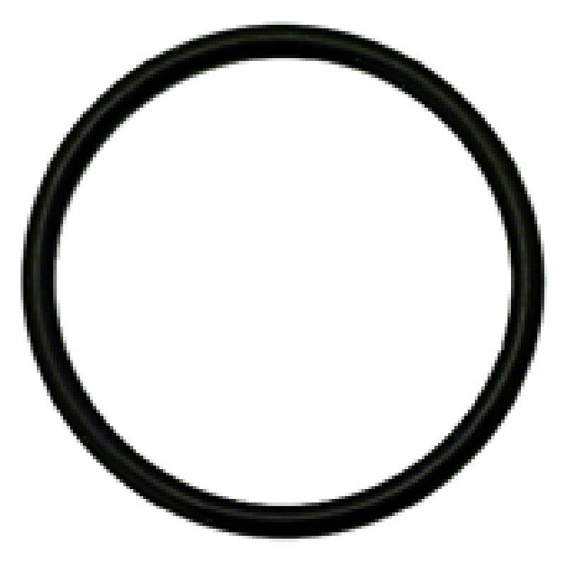 Cimbali oring 02087 epdm Cimbali oring 02087 epdm