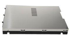 Linke Seitenwand für Kaffeevollautomaten DeLonghi PrimaDonna (ESAM6650 EX:3)