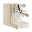 Lelit MaraX PL62X Gold Espressomaschine