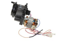 Molinillo de café completo 230V para cafeteras DeLonghi EC9XXX