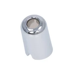Blende für den Philips Cappuccinatore
