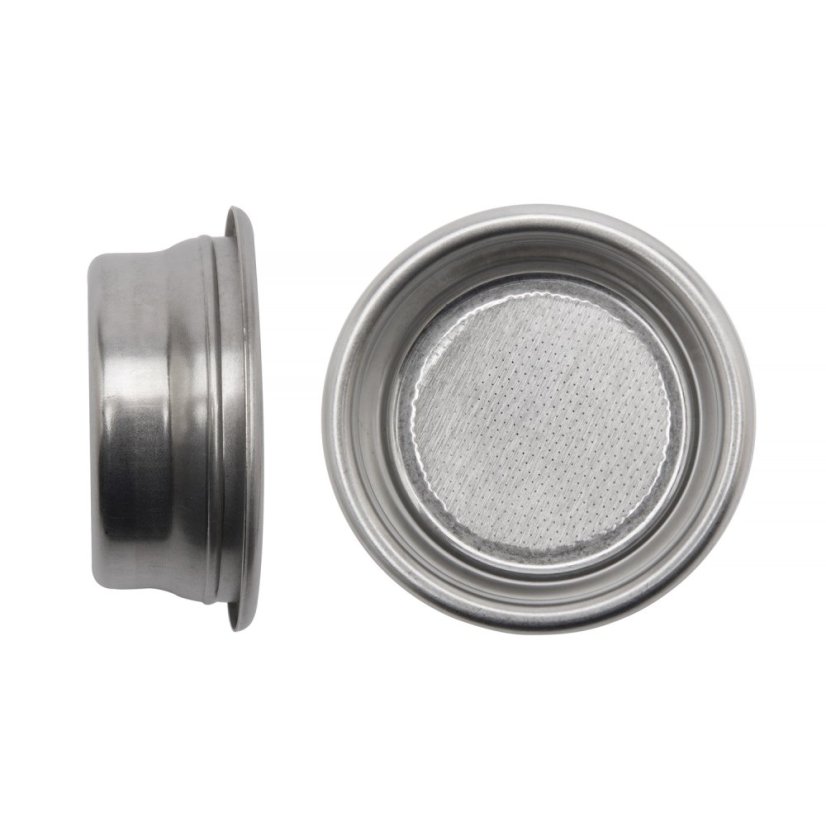 Lelit PLA580S – bezedná páka 58 mm