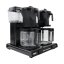Moccamaster KBG 744 Black