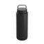 Fellow - Carter Carry Tumbler - Matná černá - Izolovaný hrnek 946ml