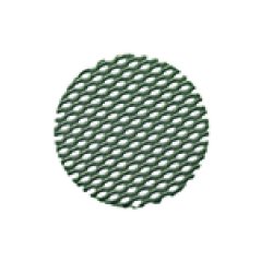 Filtr wody stal nierdzewna 8 mm