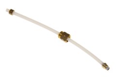 150mm steam hose for Delonghi ECAM coffee machines