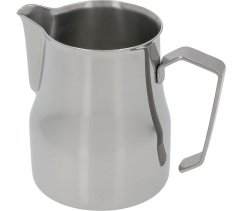 Milk pitcher europa with spout 0.50 l