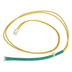 NTC sensor 480mm thermoblock for Philips EP coffee machine