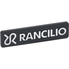 Rancilio destička mm 70 42200121