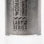 Comandante - C40 MK4 Lab Series Tigershark Handmühle - Stone Washed