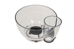 Nádoba pre kávovary DeLonghi EC 2000