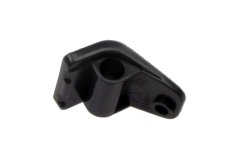 Doraz spodný (klapka) pre kávovary DeLonghi ECAM, ETAM a EXAM