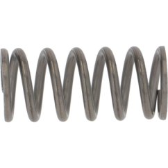 Nuova Simonelli pružina 115x25 mm 08000005