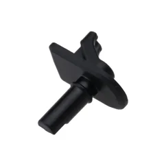 Milk frother for SAECO SM6xxx coffee machines