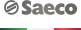 Saeco