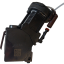 Brew unit for Jura ENA 4, ENA 5 and ENA 8 coffee machines