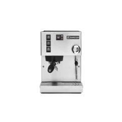 Rancilio Silvia V6 espresso kávovar