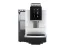Dr. Coffee F12 Big Plus schwarz/silber