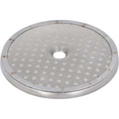 Nuova Simonelli sprchové sitko 565 mm 03000066