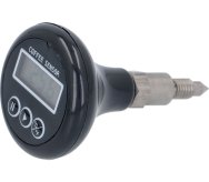 Thermometer coffee sensor for groups e61 Thermometer coffee sensor for groups e61