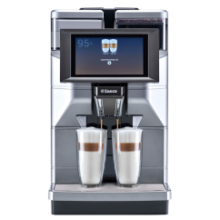 SAECO MAGIC M2 PLUS