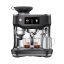 Sage - Oracle Dual Boiler - Espressomaschine SES995BTR - Schwarz