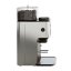 Lelit - William PL71 Automatische Kaffeemühle