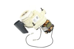 DLS-ASSY GRINDER 230V (415-490) ECAM* pre kávovary DeLonghi Dinamica
