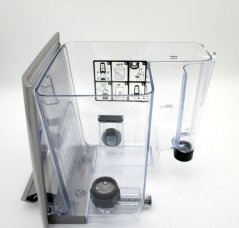 Nádržka na vodu SES985BSS