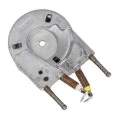 Heater Xs4 for Philips full-automatic coffee machine