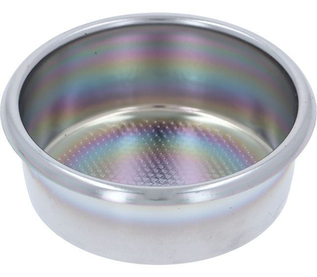 Precizní filtr 2t 12/14 gr h22 nanotech Precizní filtr 2t 12/14 gr h22 nanotech